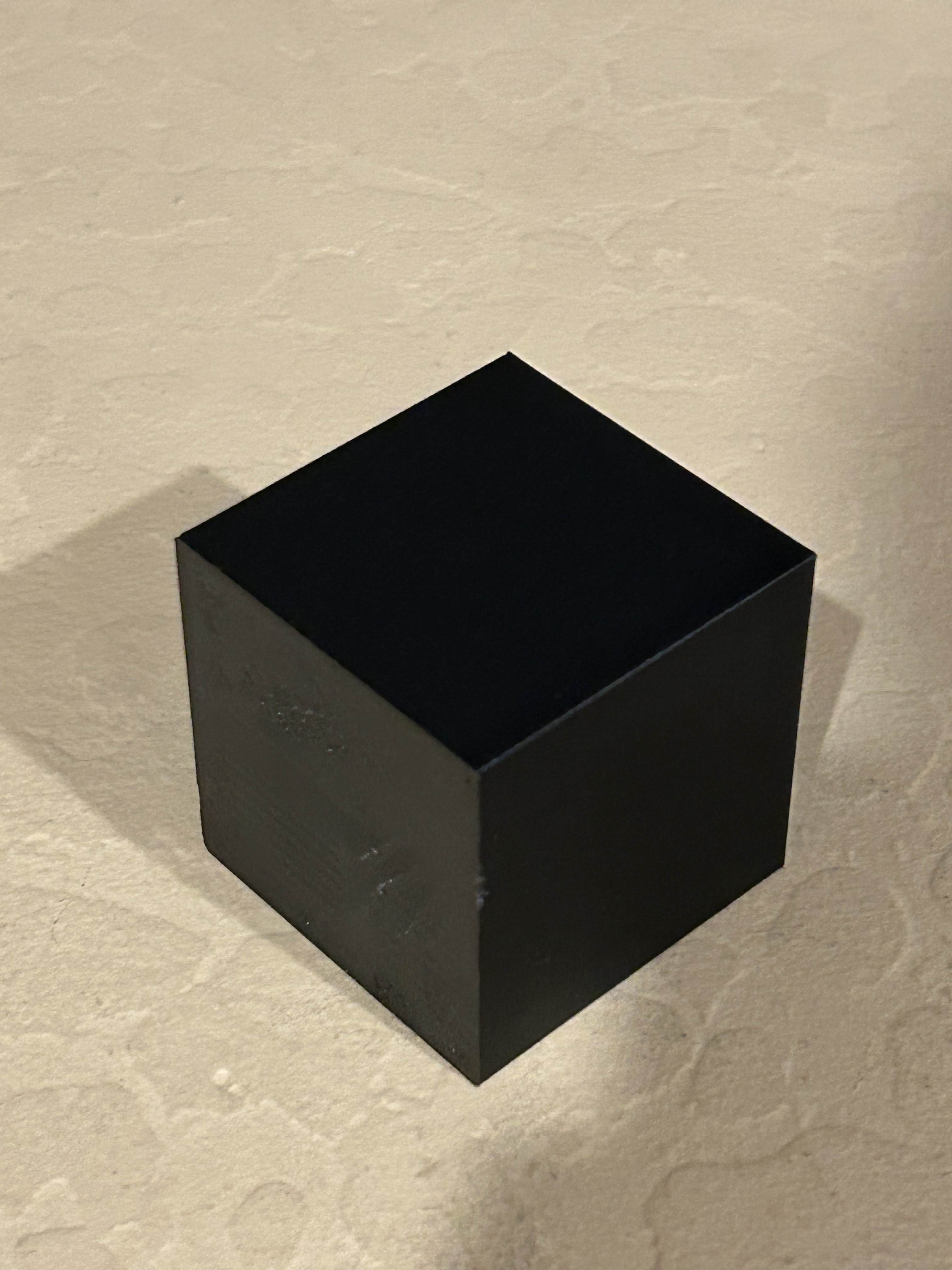 Square²