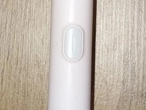 Toothbrush stand for Xiaomi Mijia T200