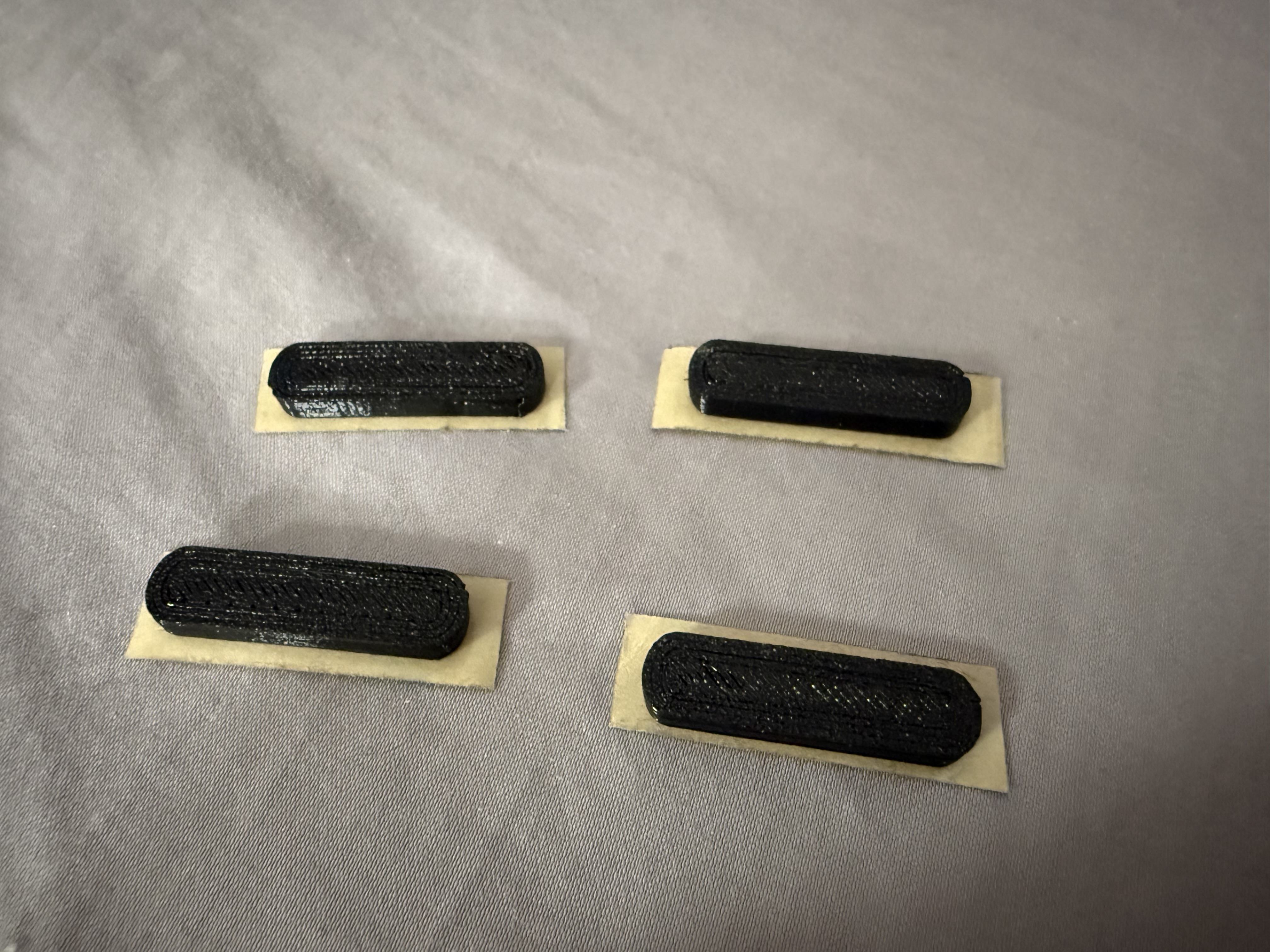 Sega Genesis 2 Feet