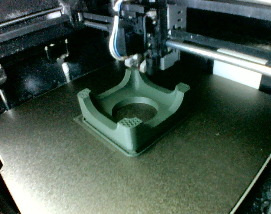 Sprinkler Protector — miniatura 4