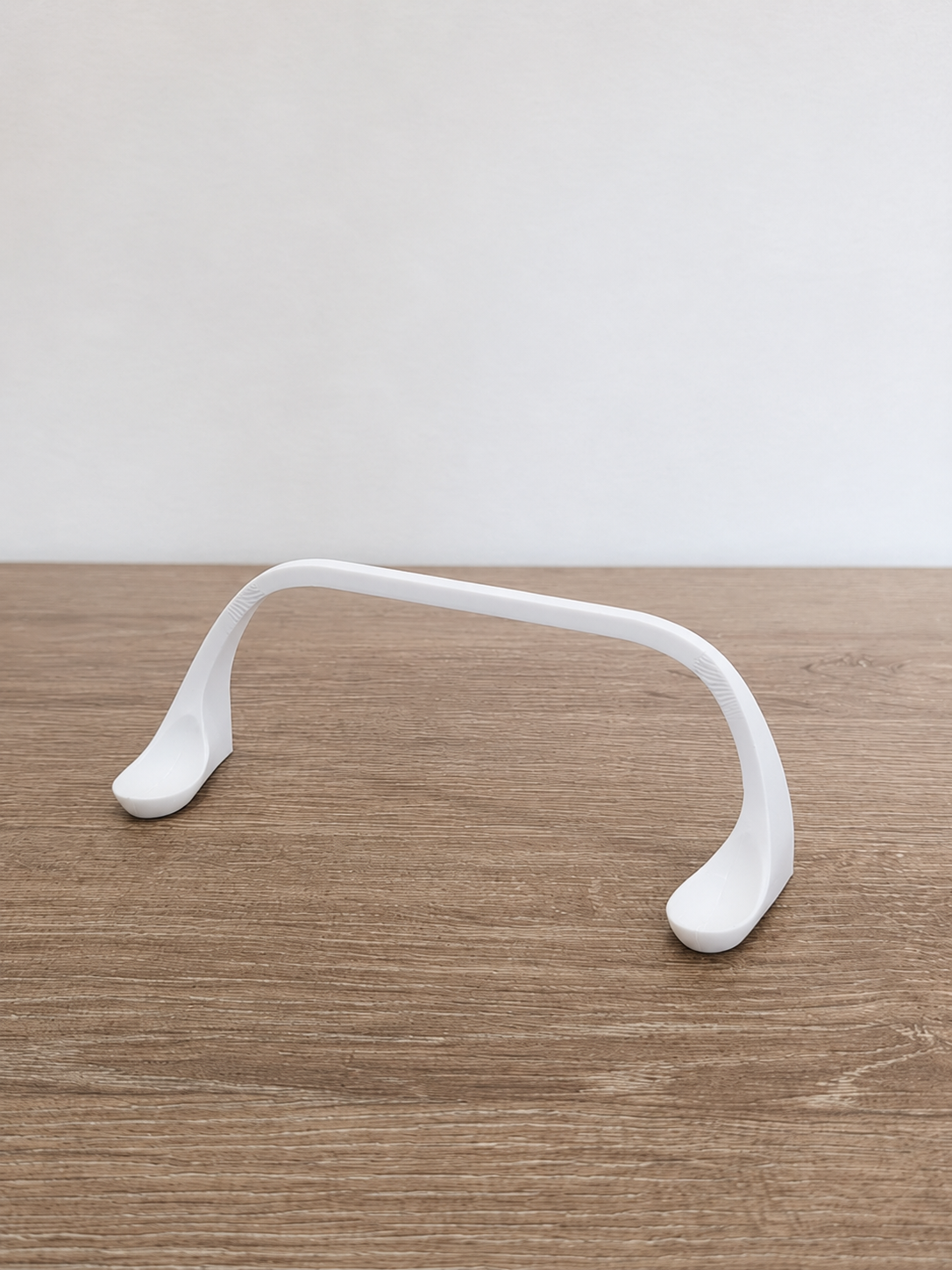 Miniatura 2 do modelo 3D XBOX Controller Stand V2