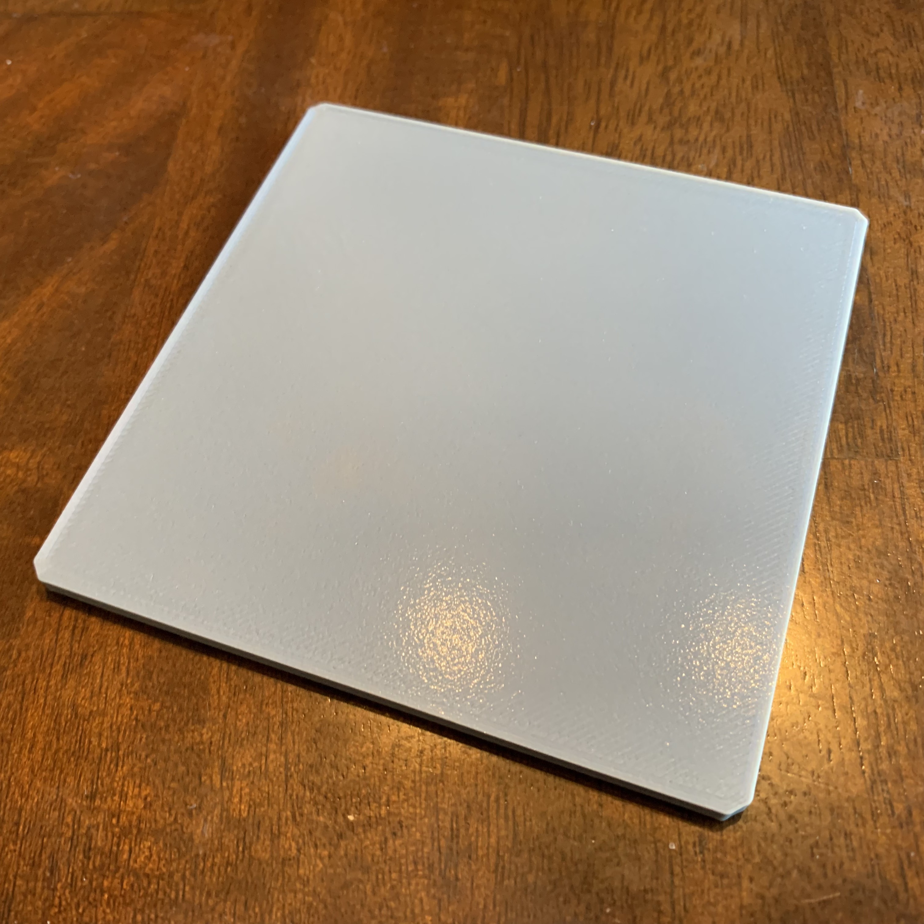 tangram plate