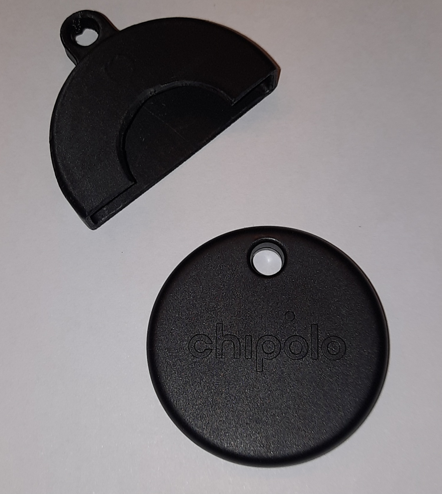 Chipolo POP Keychain