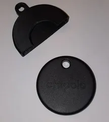 Chipolo POP Keychain