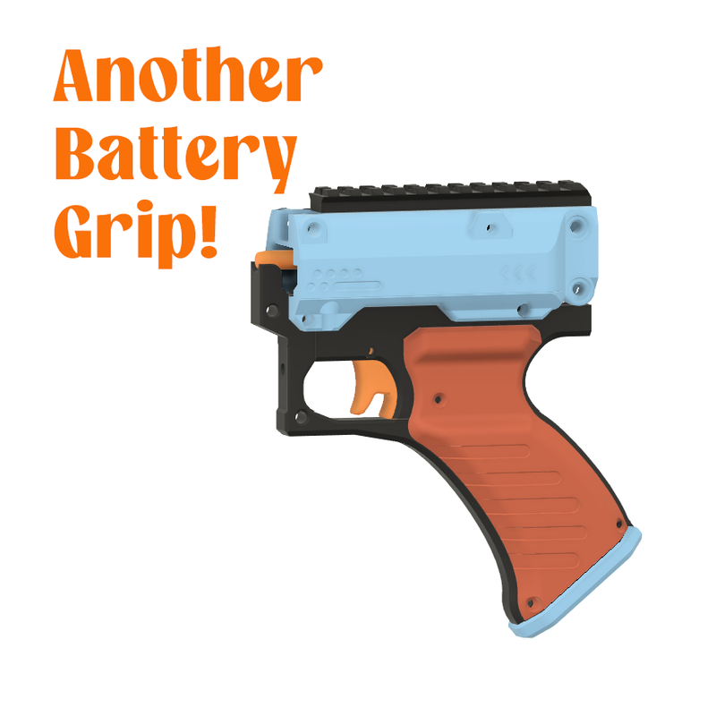 untitled-1.png
