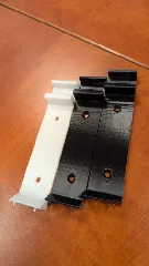 Meraki MR44 / MR46 Ceiling Mount Bracket Adapter