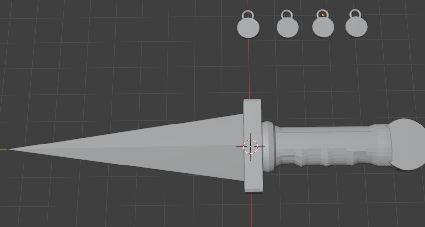 violet sorrengails dagger (fourth wing)