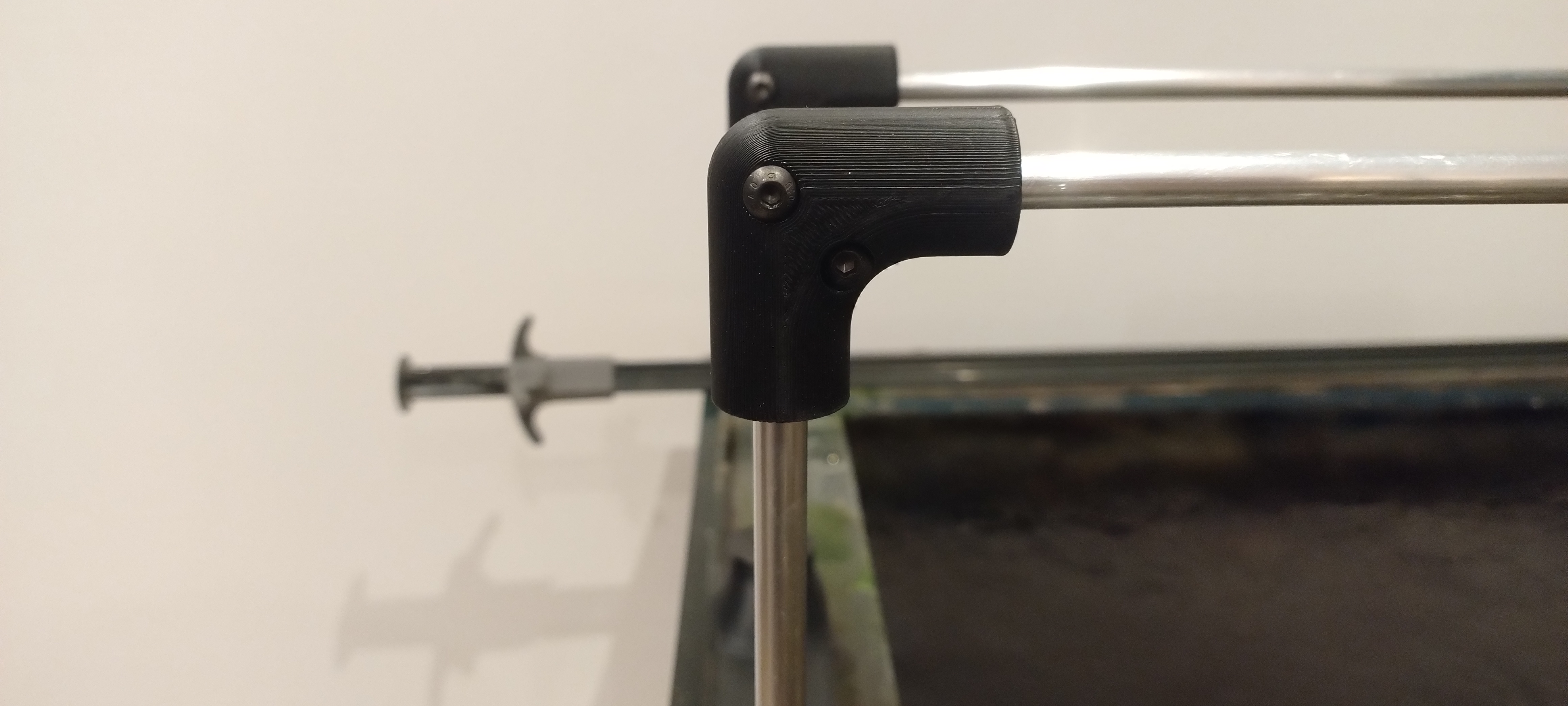 Support ReefLED G2 60 — miniatura 6