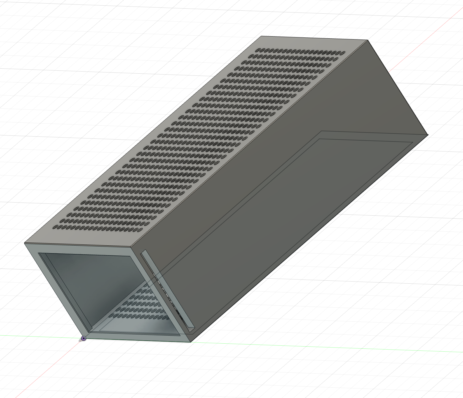 Carbon Pellets box — miniatura 5
