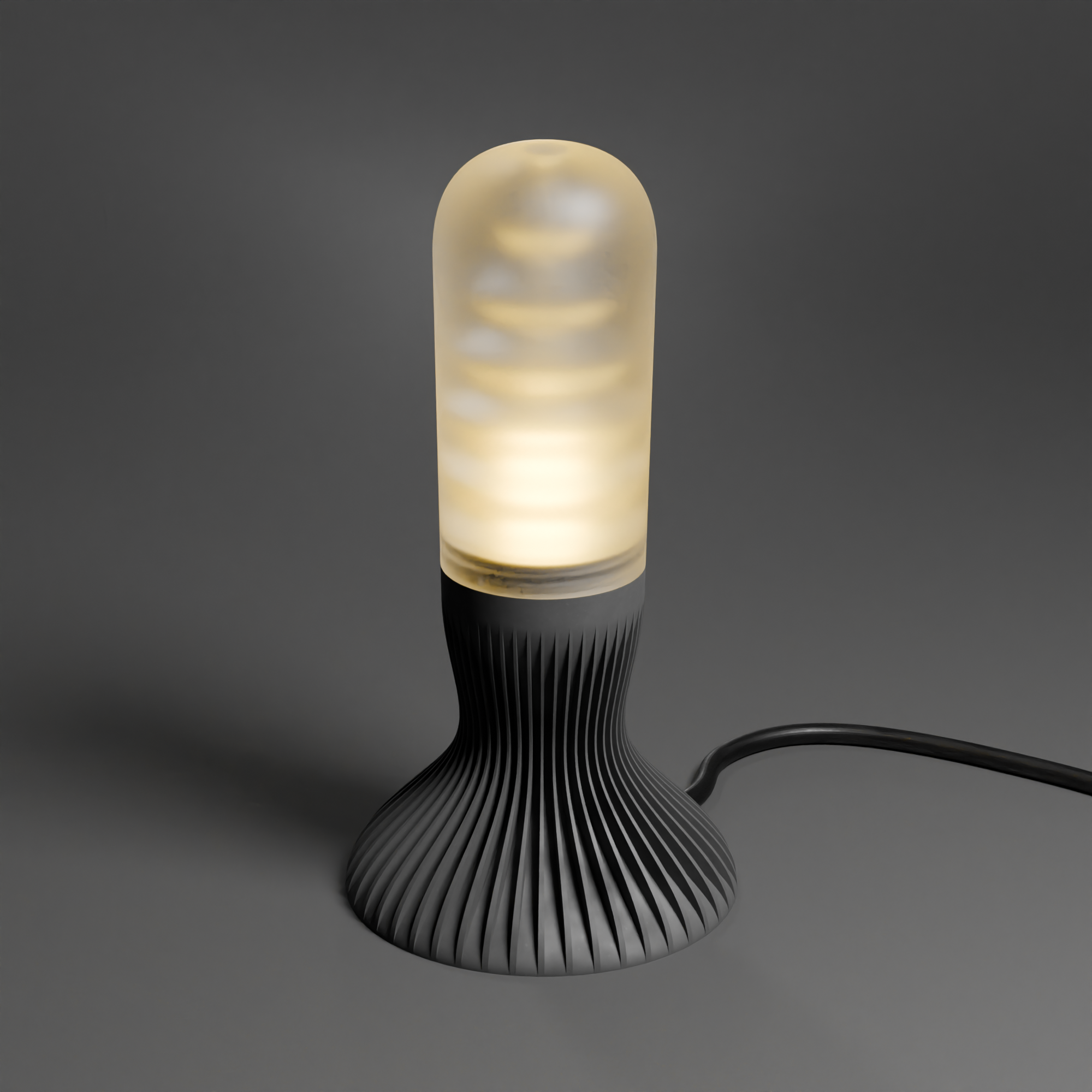 Corelight – Table Lamp