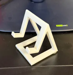 Phone Stand