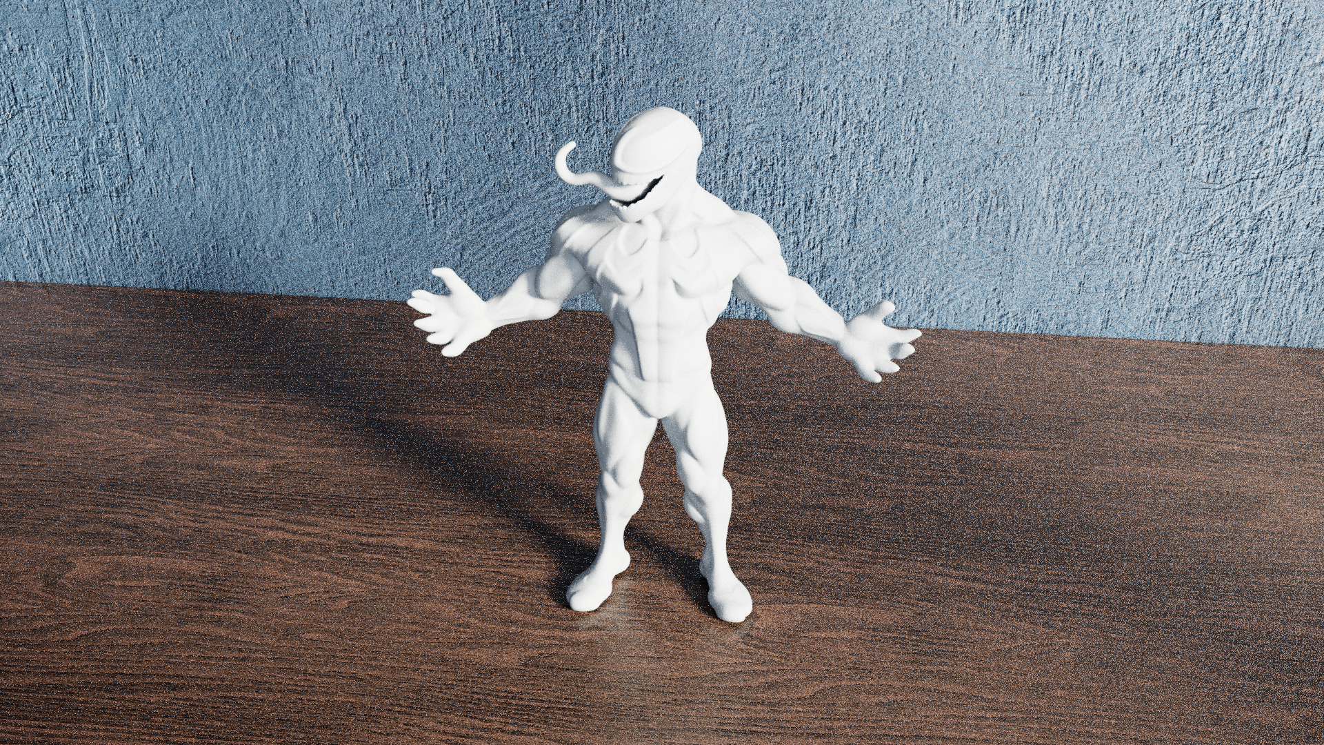 Venom — miniatura 8