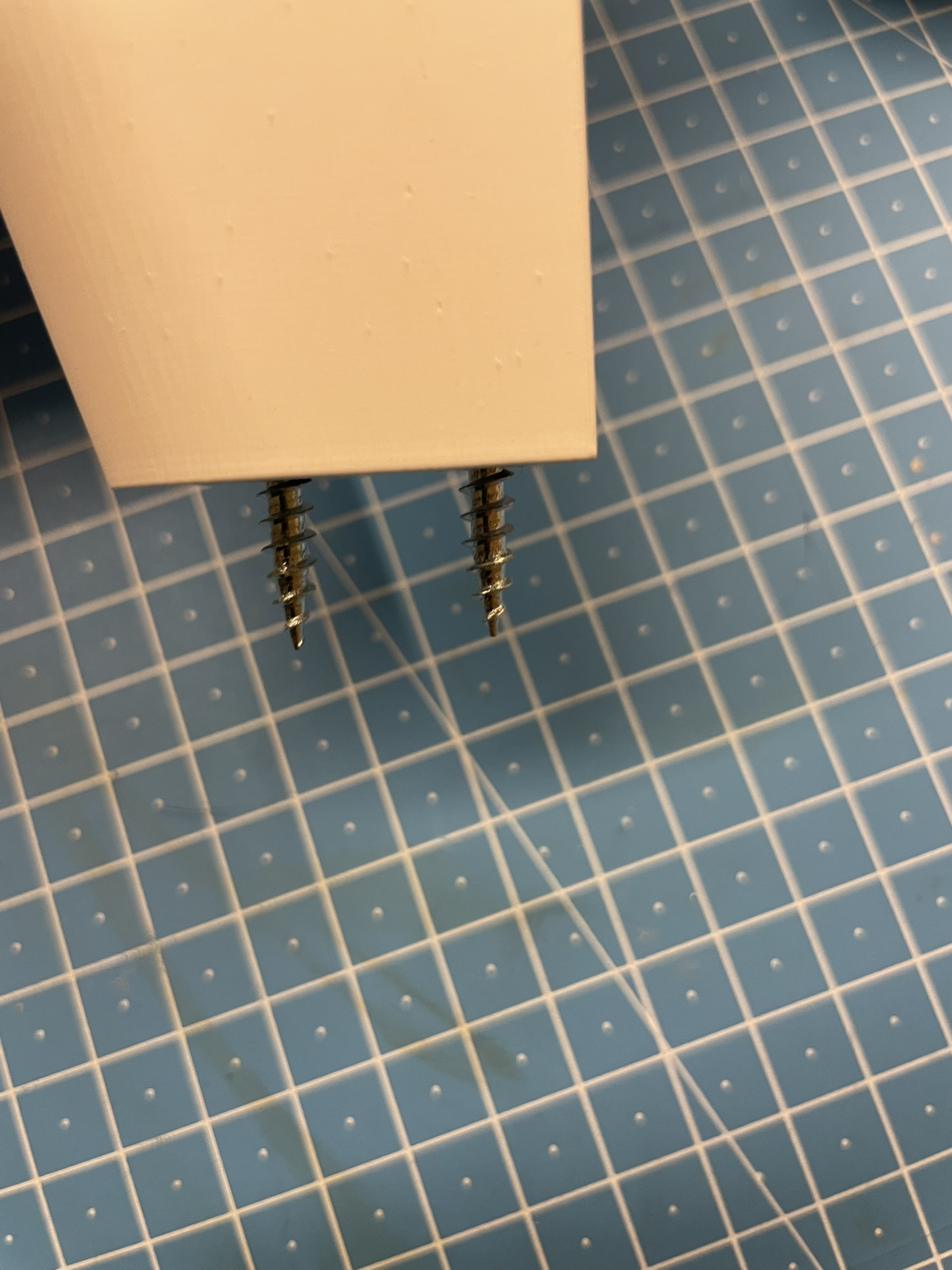 DYSON Accessories Holders — thumbnail 6