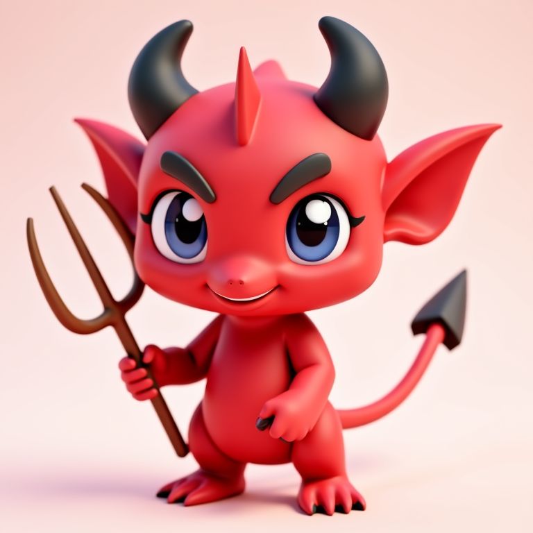 Devil