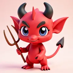 Devil