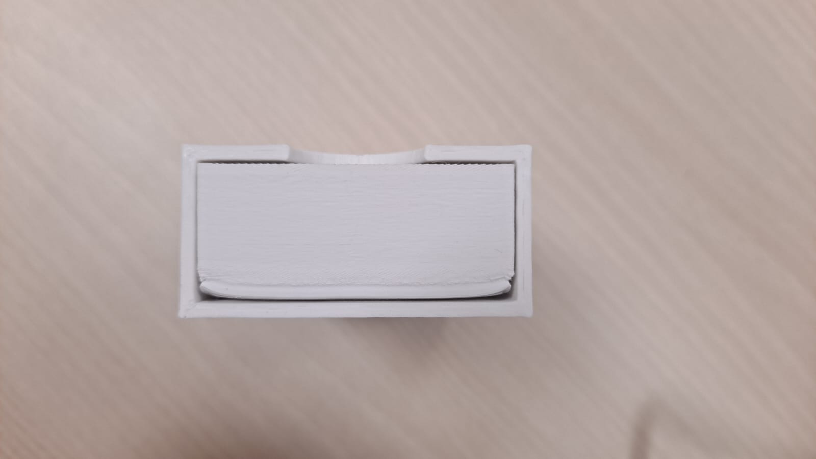 ScrewBox / PillBox — miniatura 3