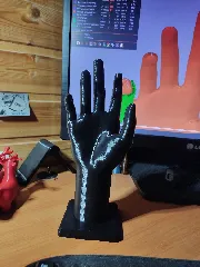 Image preview