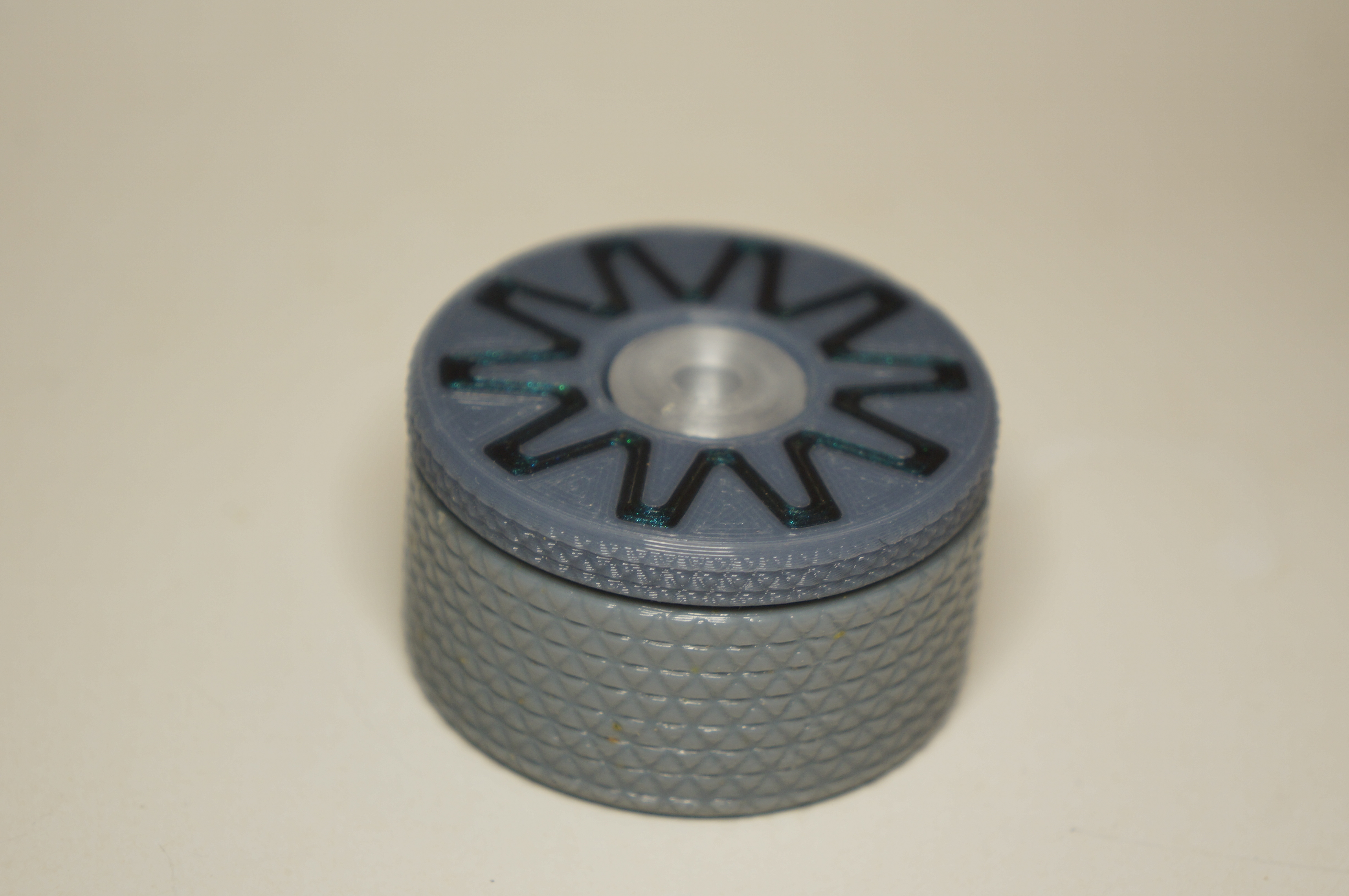 Herb chopper — miniatura 5