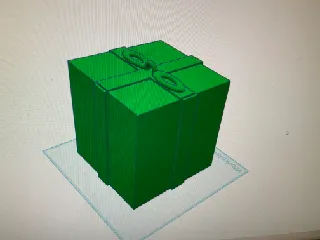 Image preview
