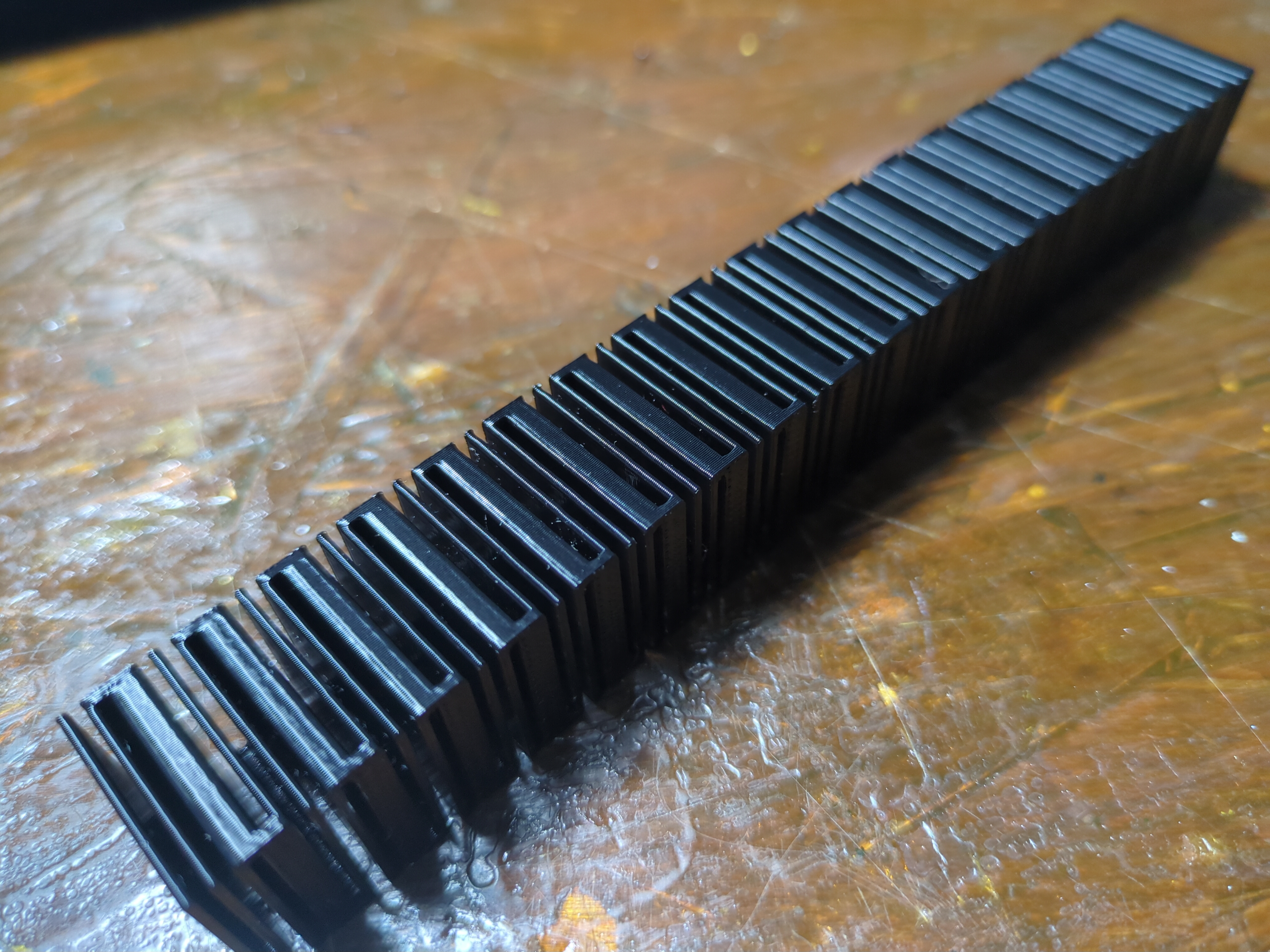 squishy pillar — miniatura 3