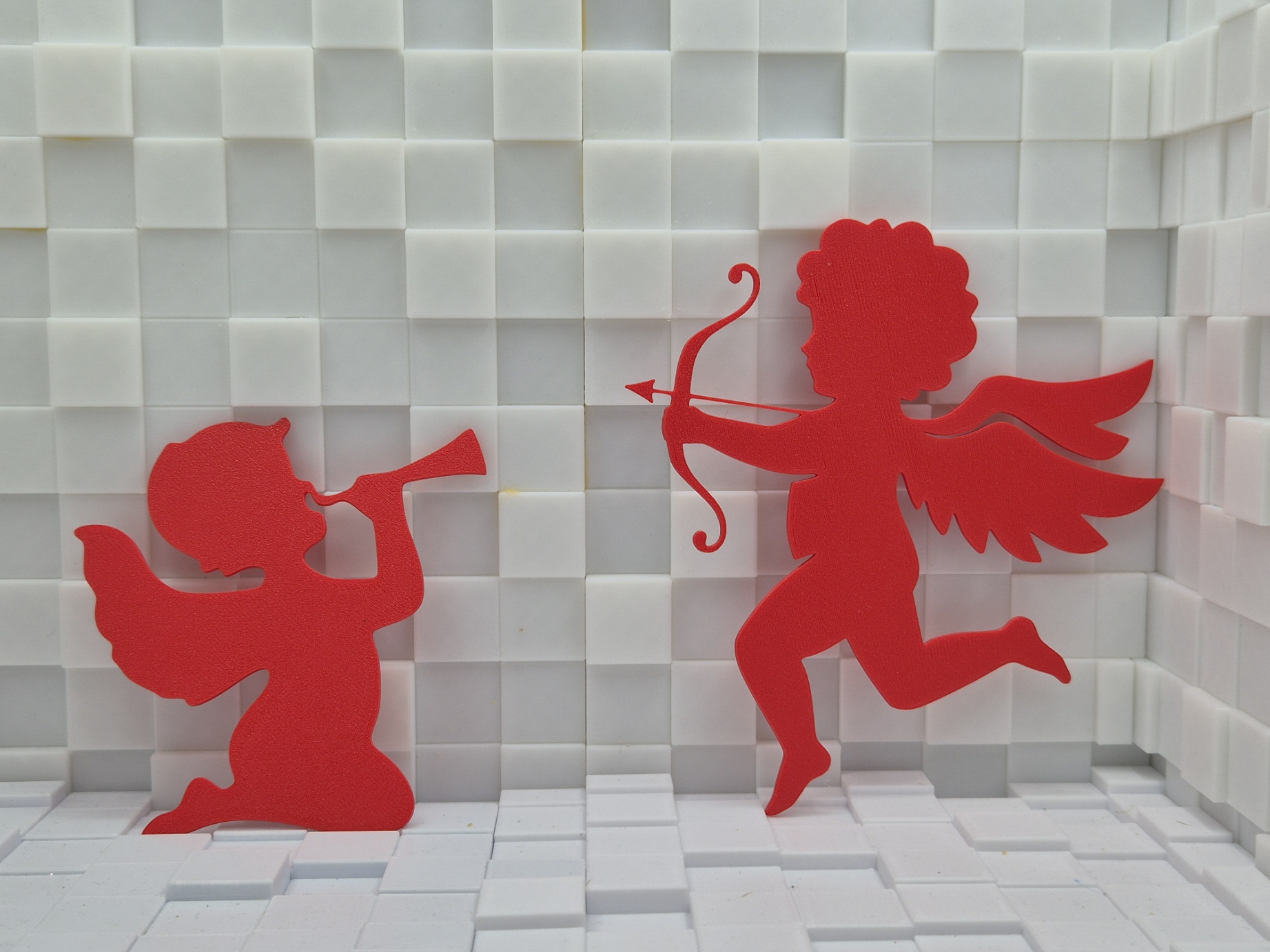 Cupidons