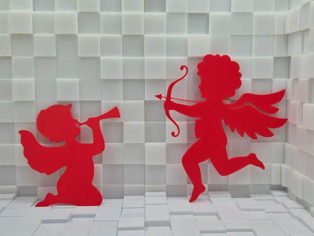 Cupidons