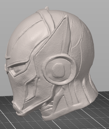 Cyber Sentinel — miniatura 3