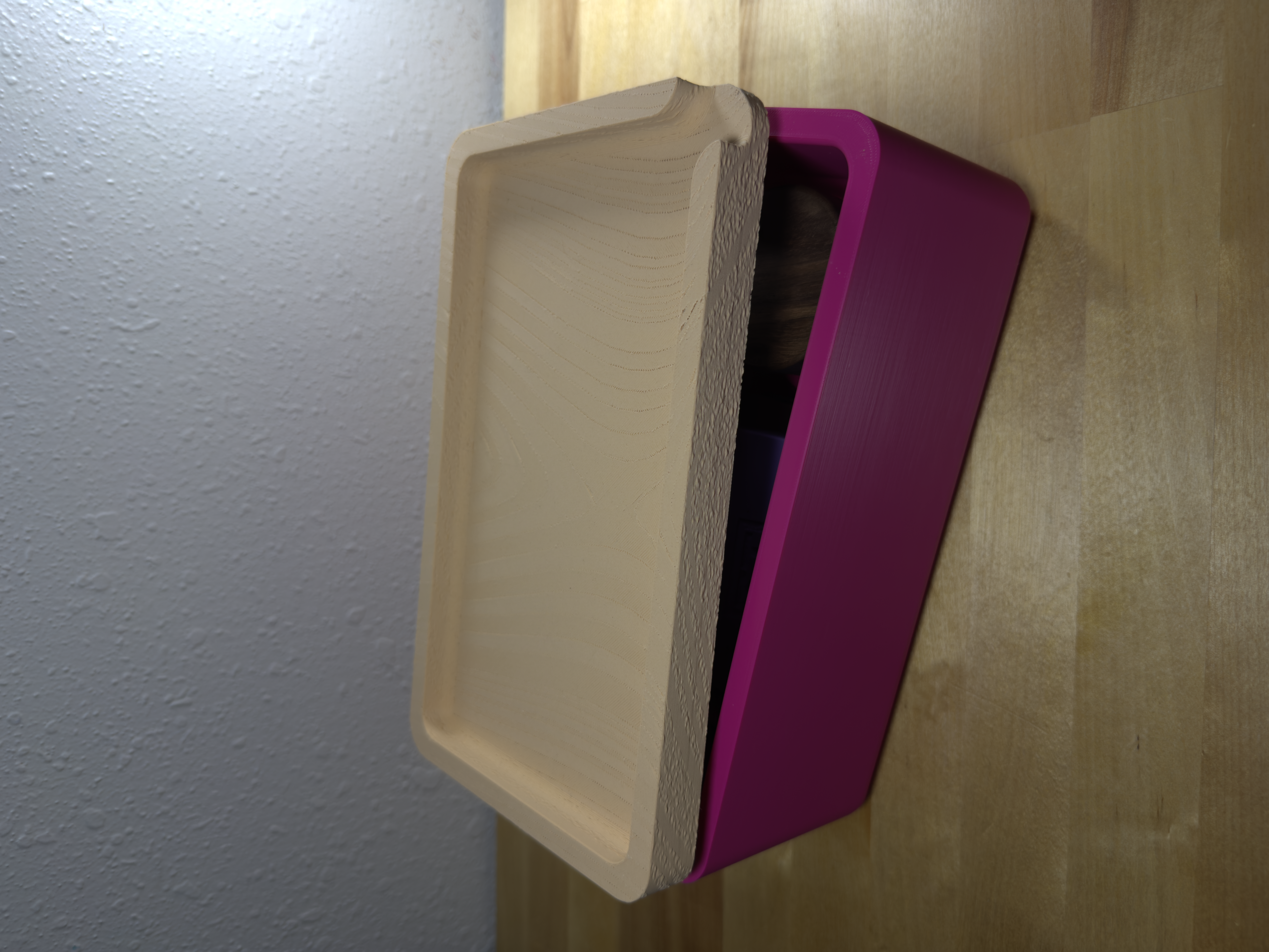 Stash Box — thumbnail 5