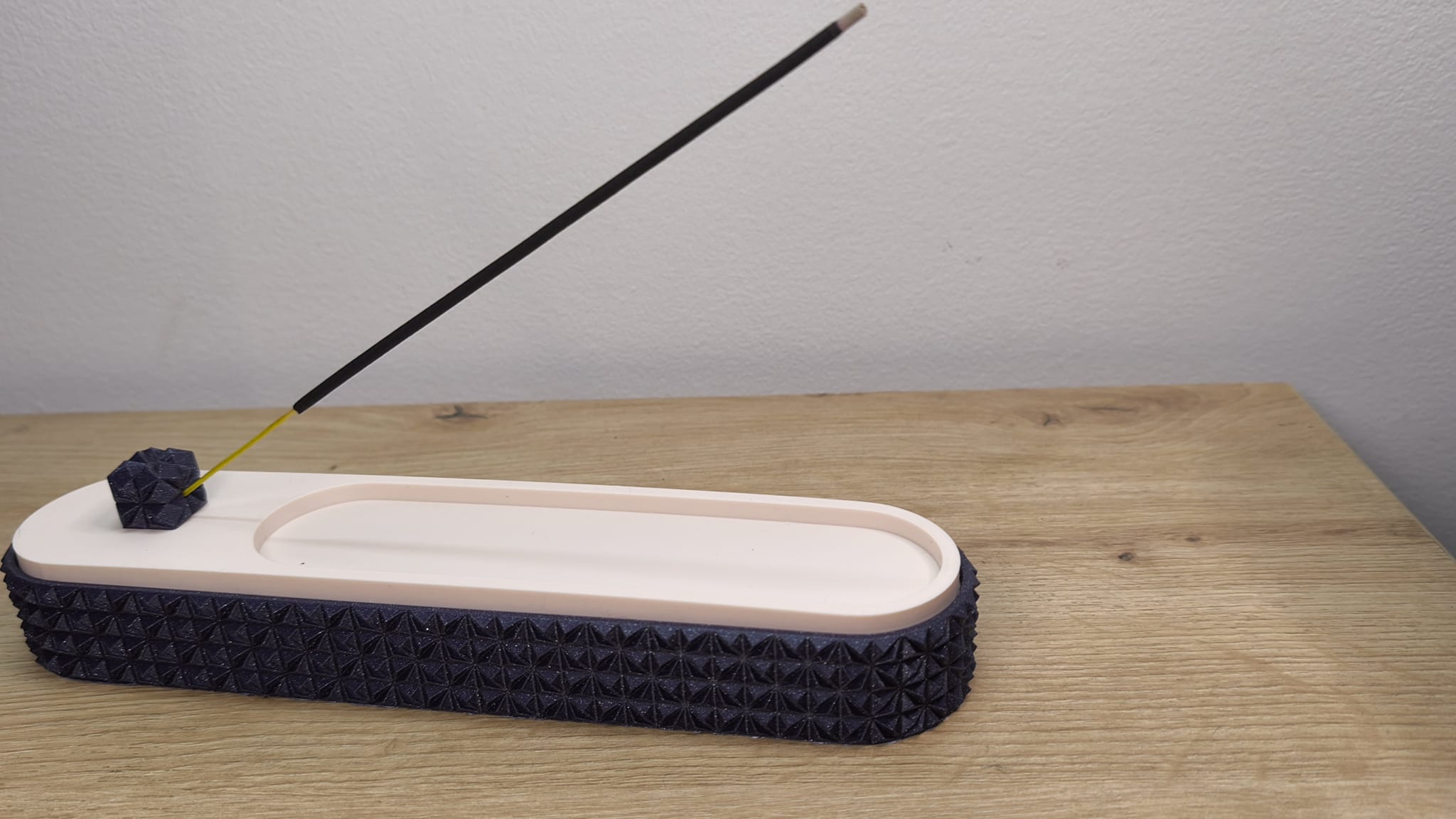 incense holder — miniatura 5
