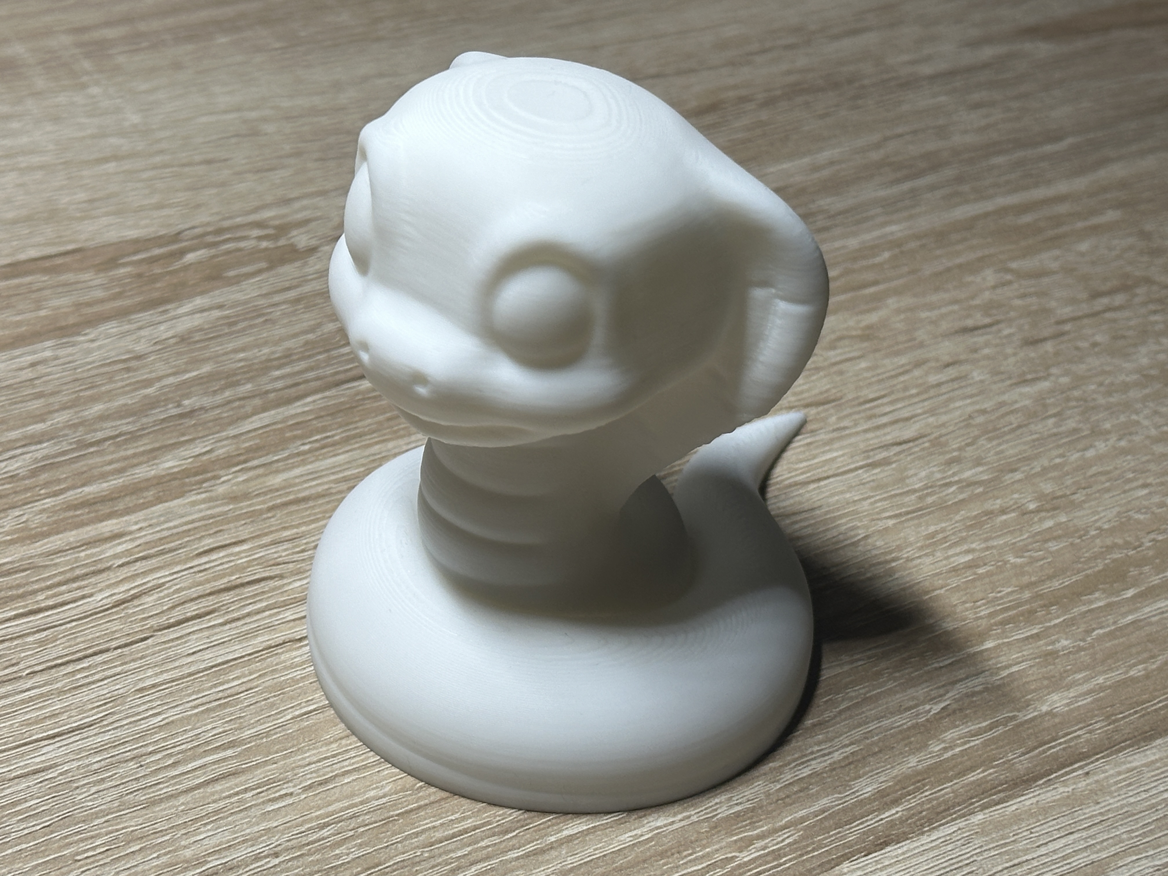 Snake Slinky — thumbnail 4