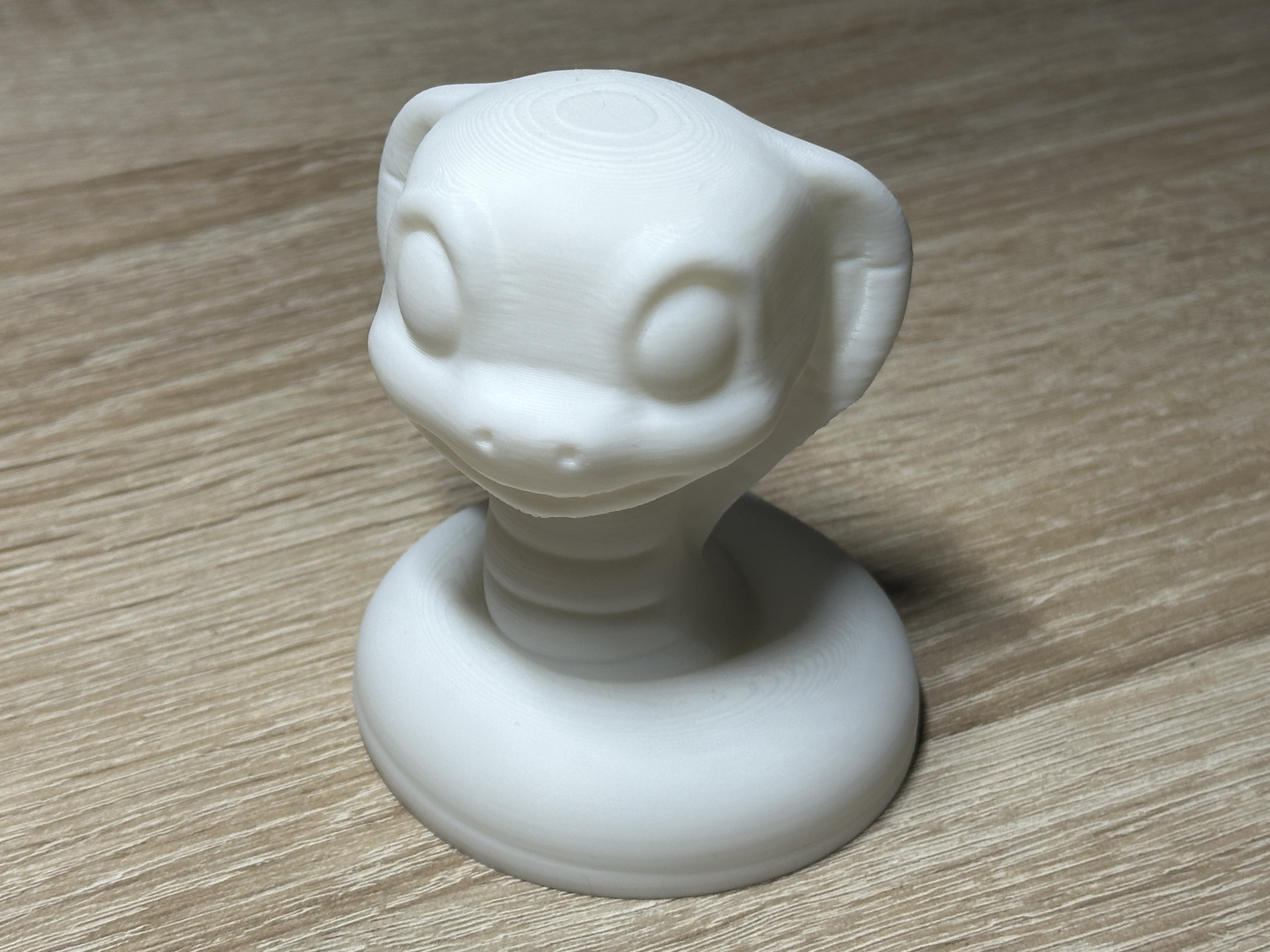 Snake Slinky — thumbnail 5