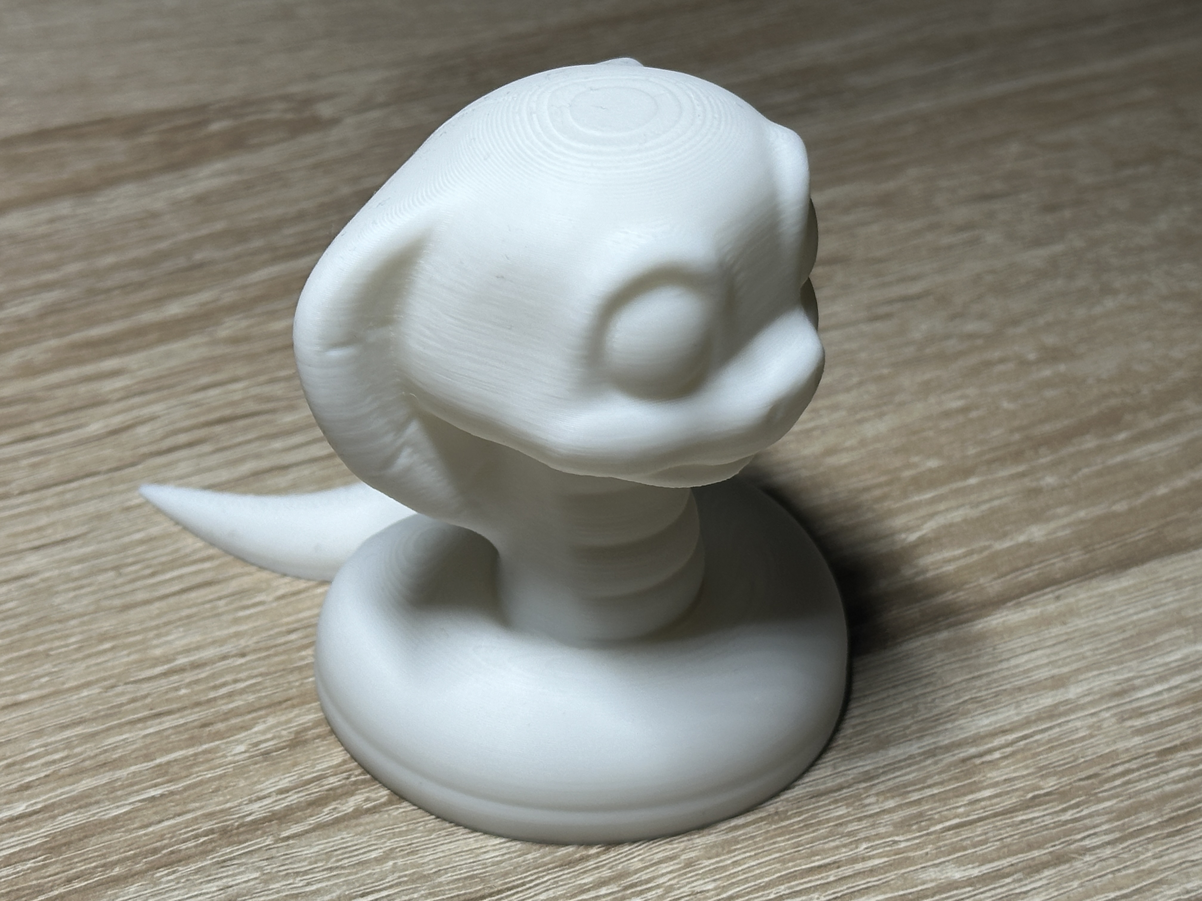 Snake Slinky — thumbnail 6