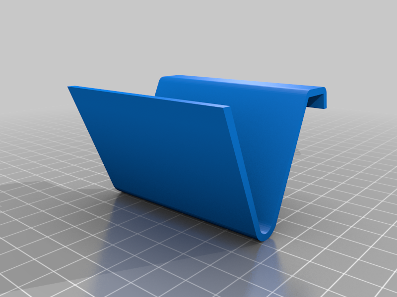 Phone Stand