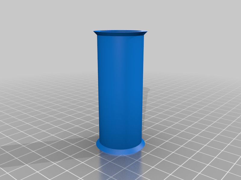 Miniatura 8 do modelo 3D Single Spool 4L Drybox
