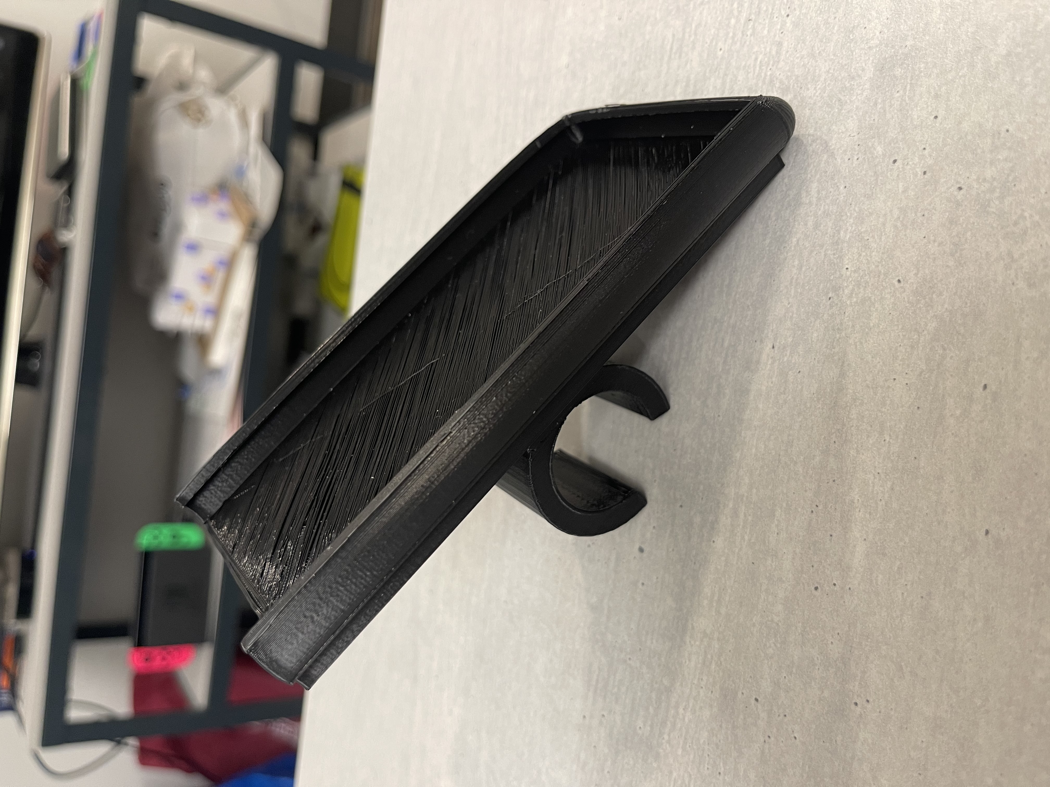 Bike Phone Holder for Gotrax G4