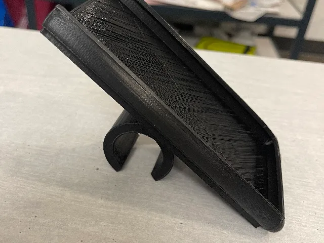 Bike Phone Holder for Gotrax G4