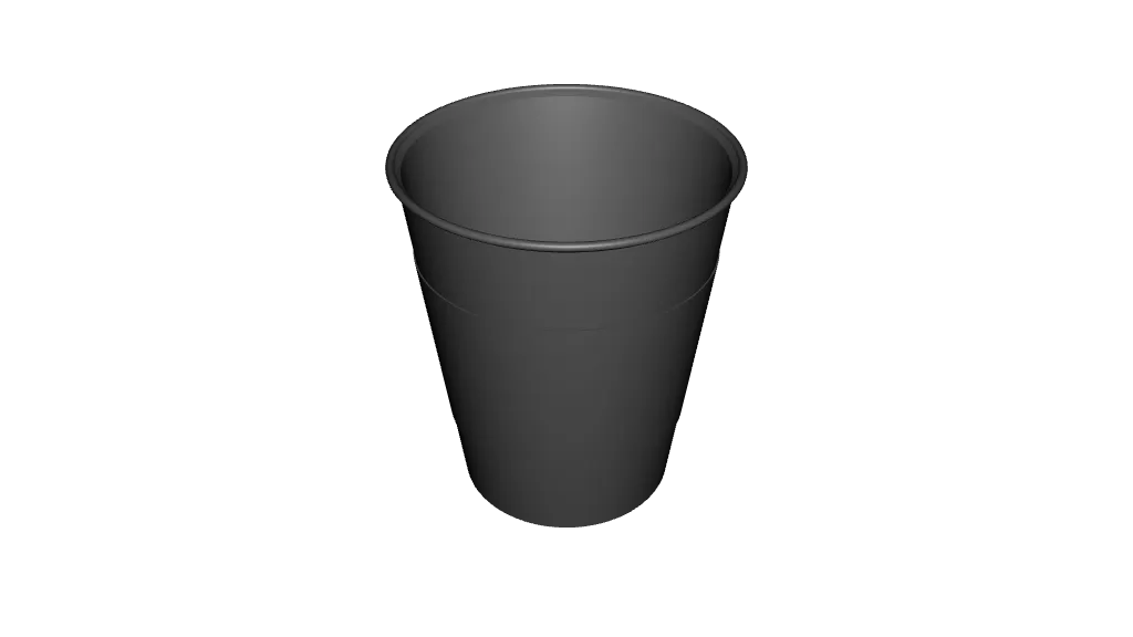 5 gallon coffee thermos 5 Gallon Insulated Beverage Dispenser