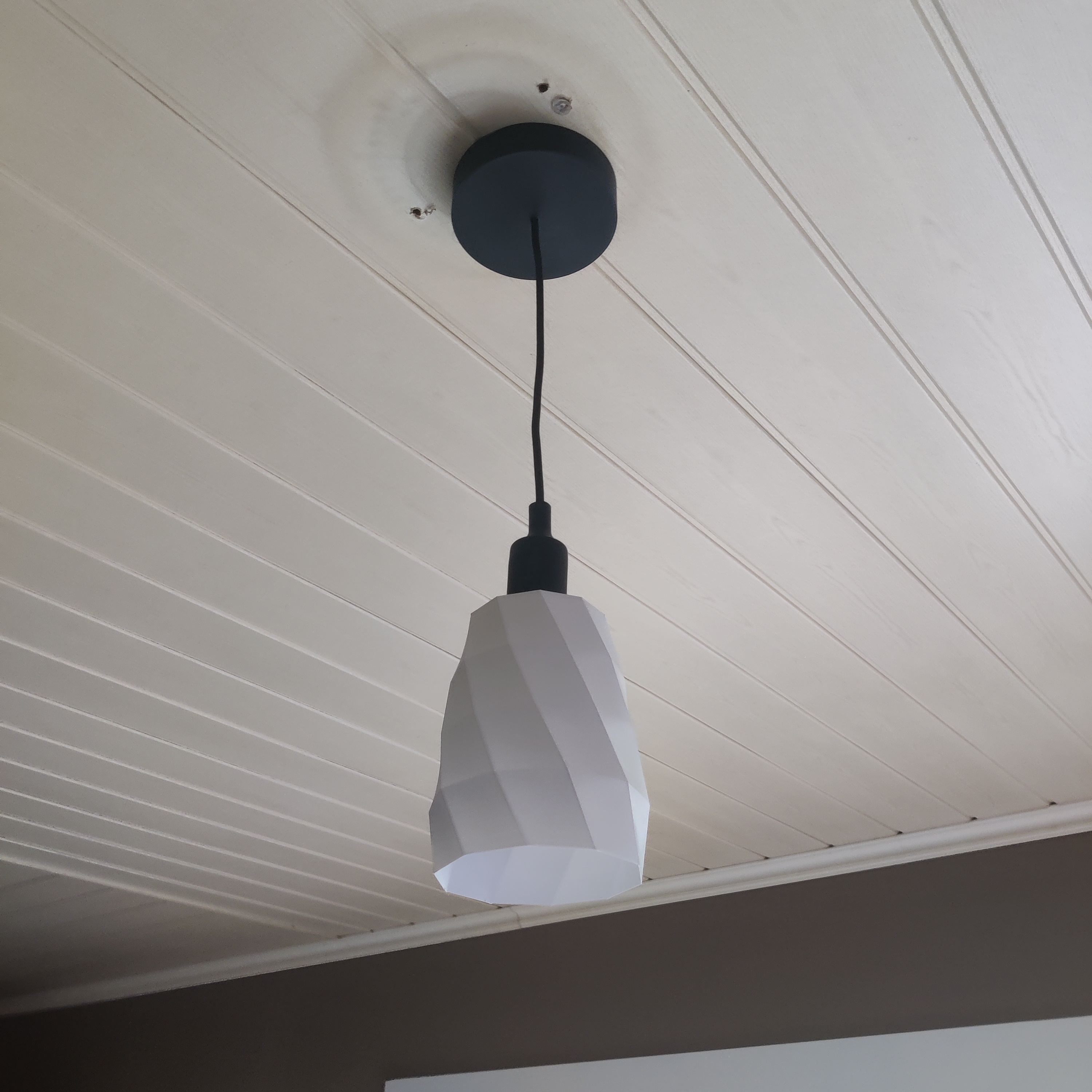 Ceiling lamp