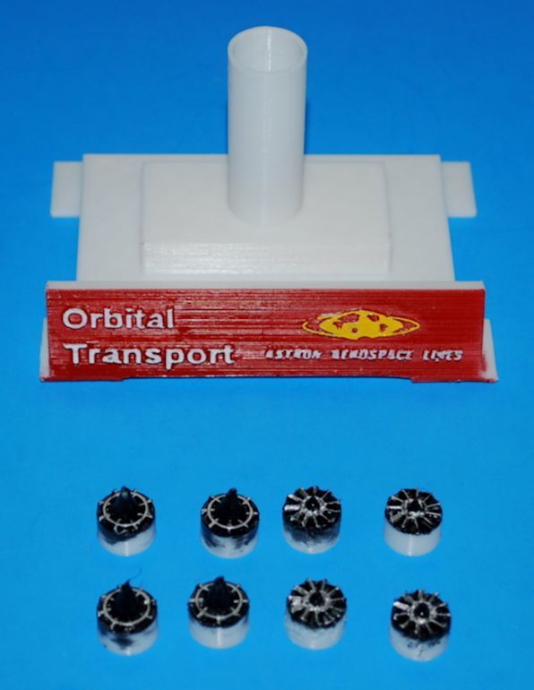 orbital-transport-accessory-kit-by-austin-aerospace-education