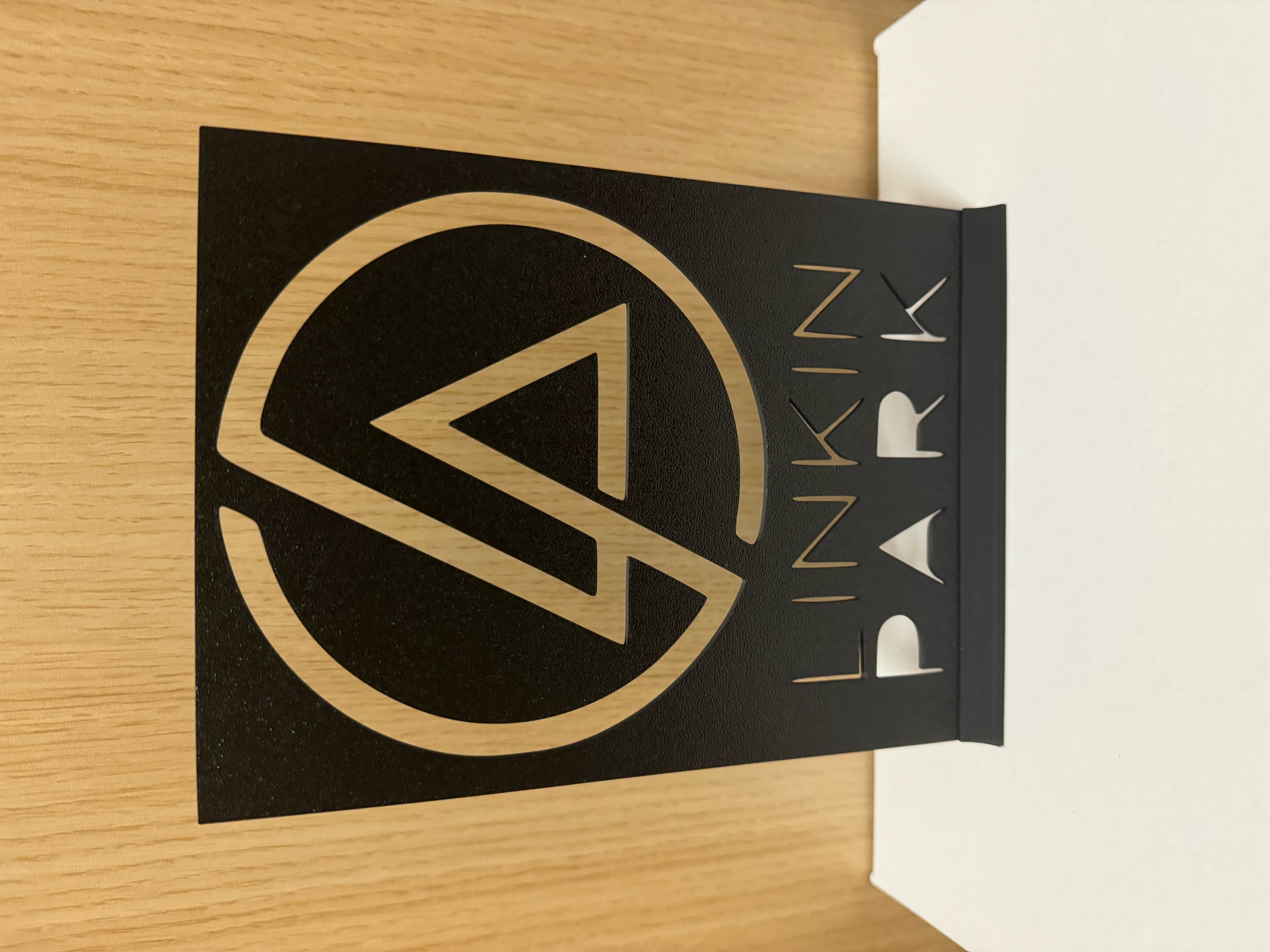 Linkin Park