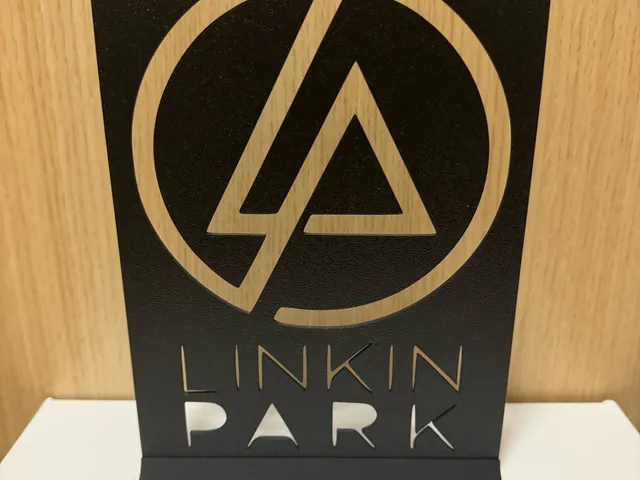 Linkin Park