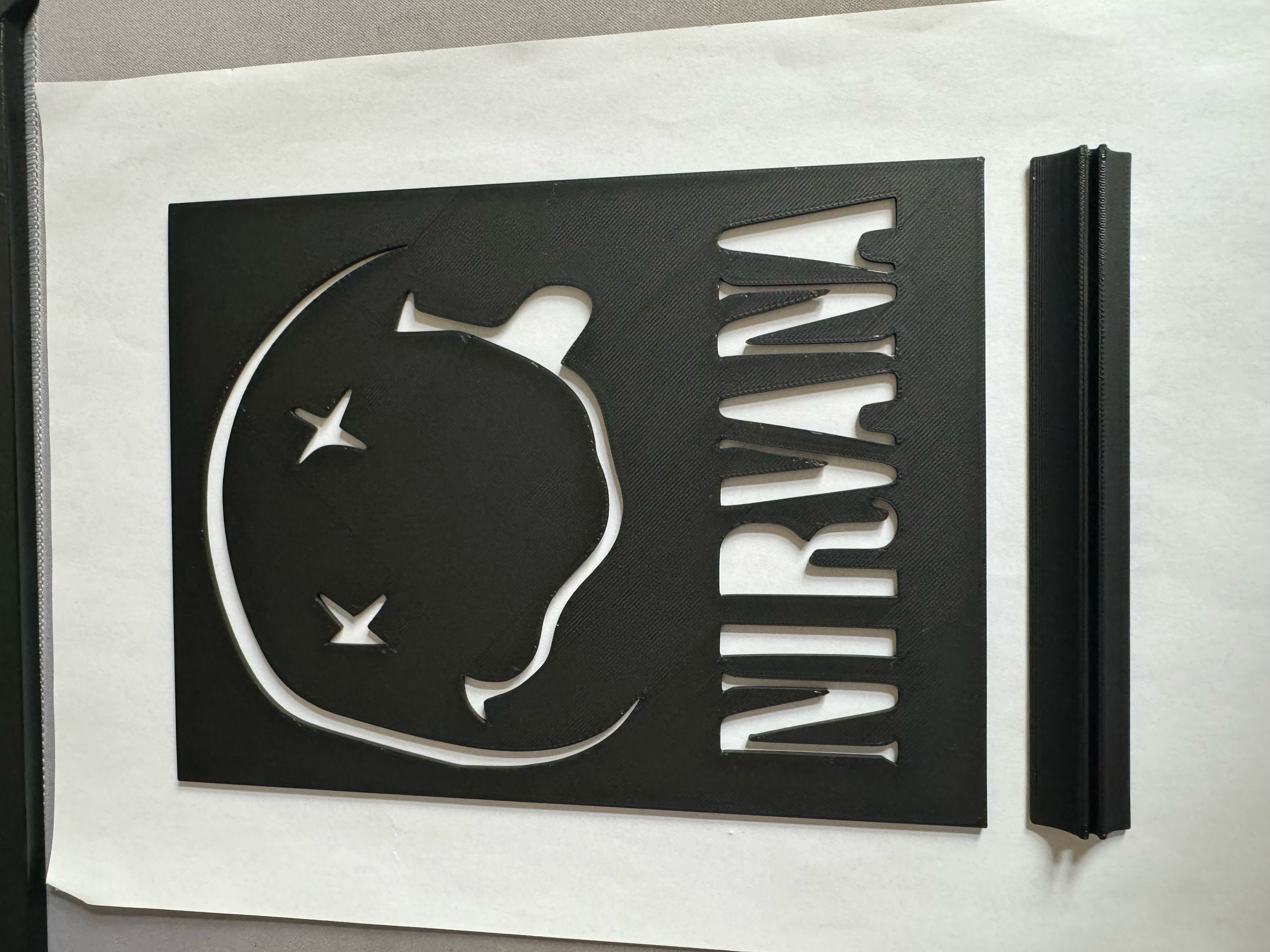 Nirvana — thumbnail 2