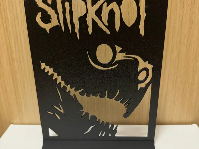 Slipknot