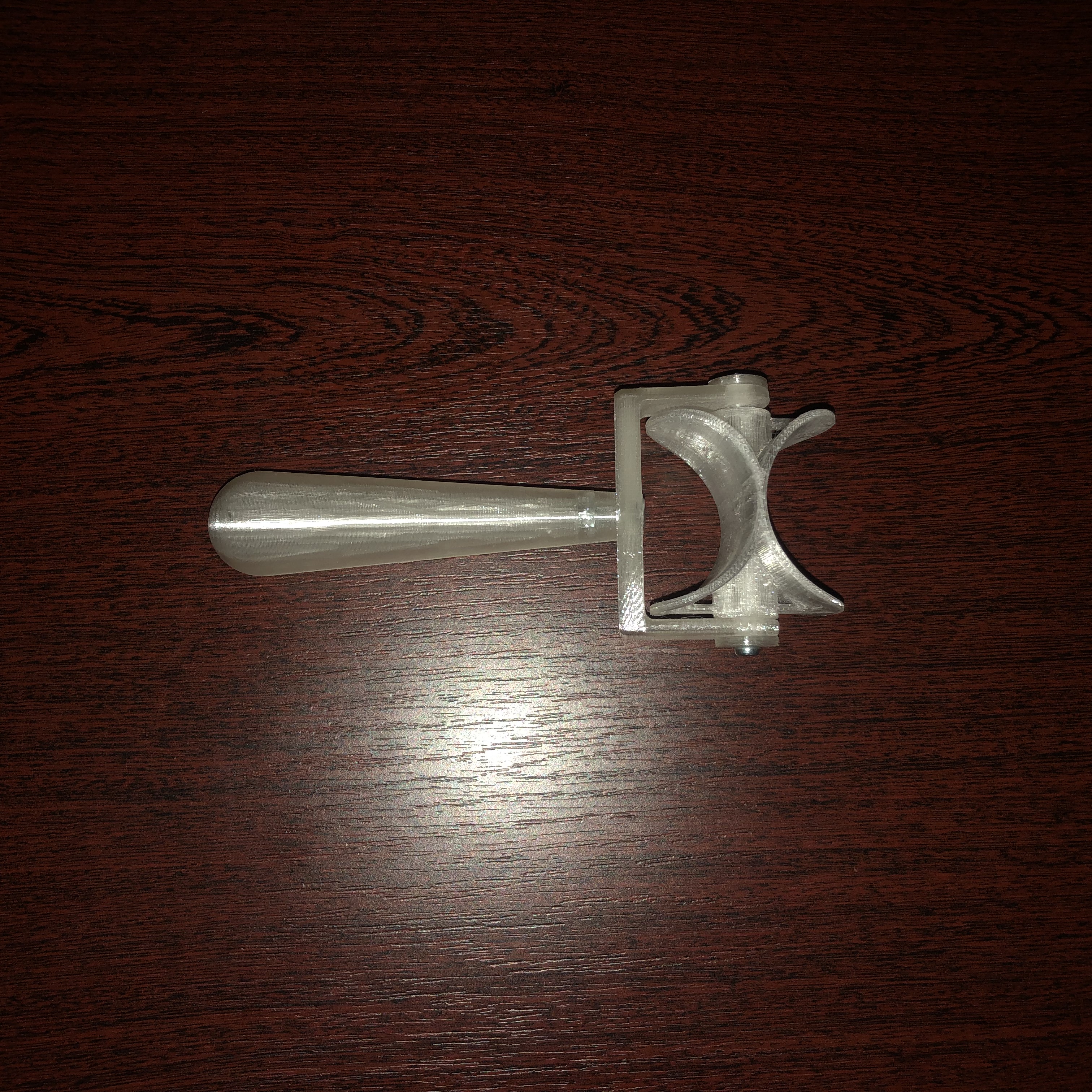 dumpling cutter