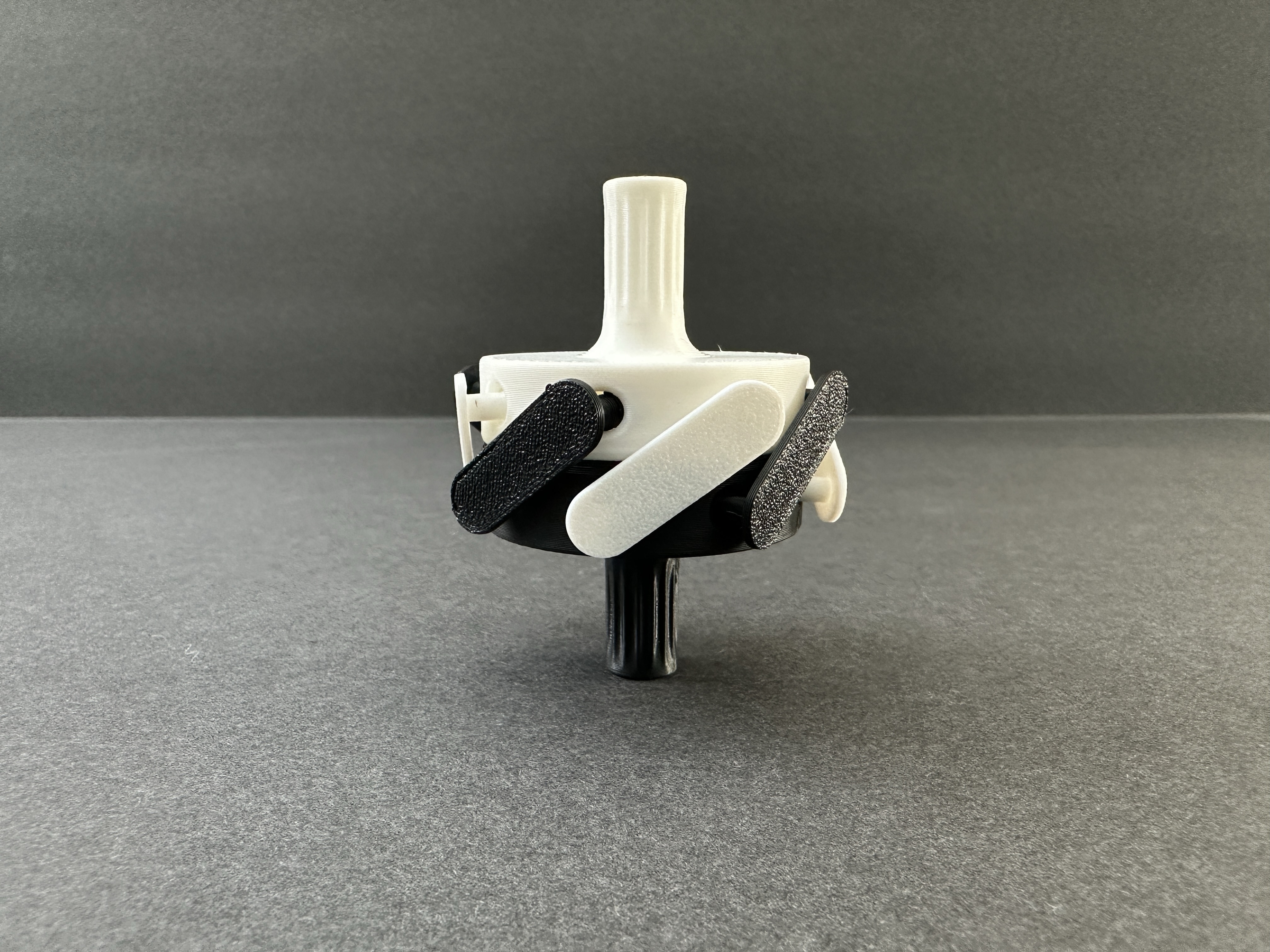Spinni Fidget