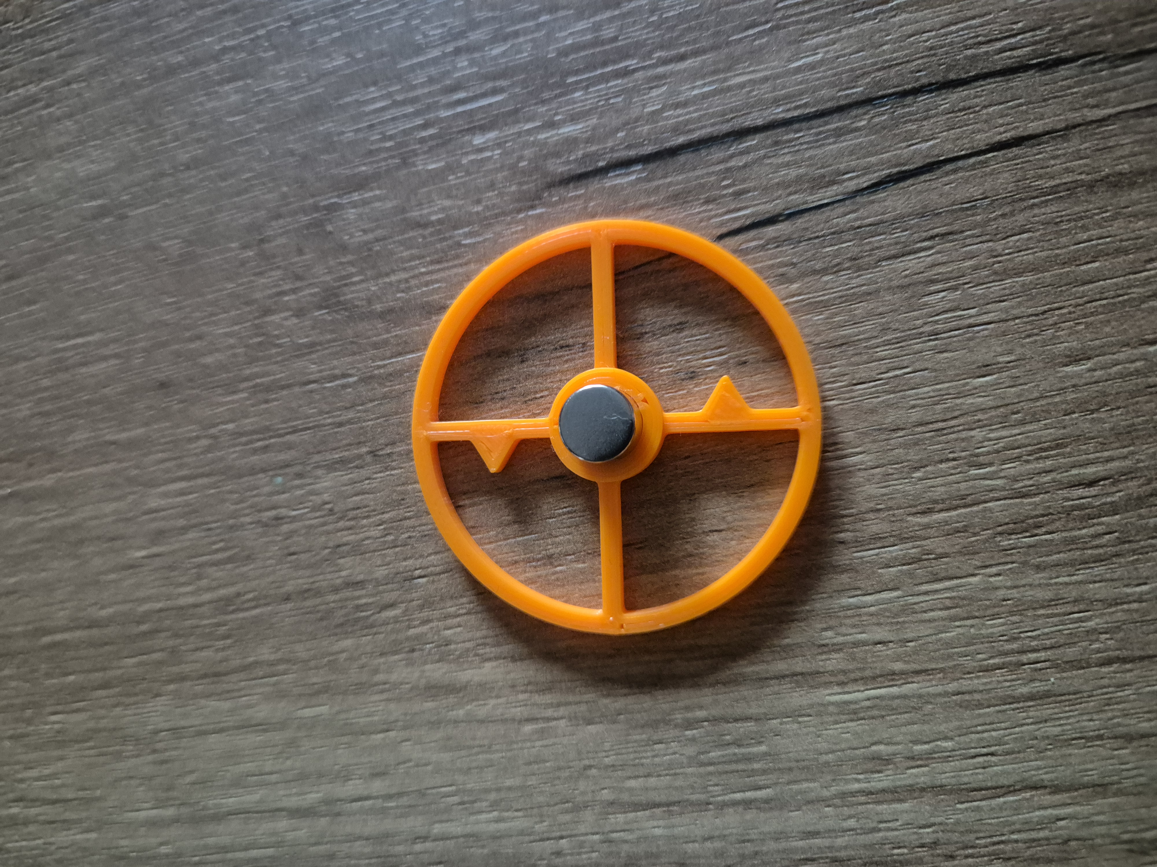 Extruder Visualizer — miniatura 2