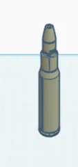 50 cal