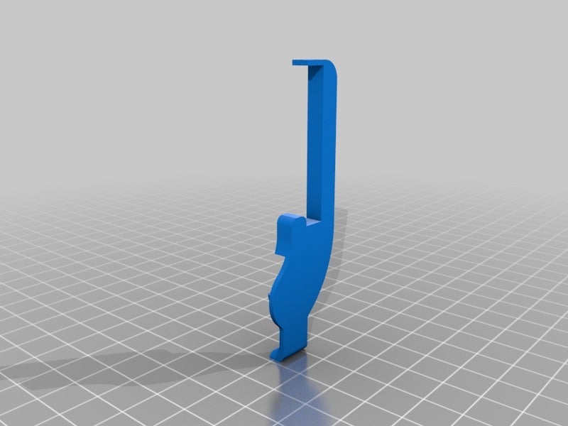 Prusa MK3 Filament Guide by ed | Download free STL model | Printables.com