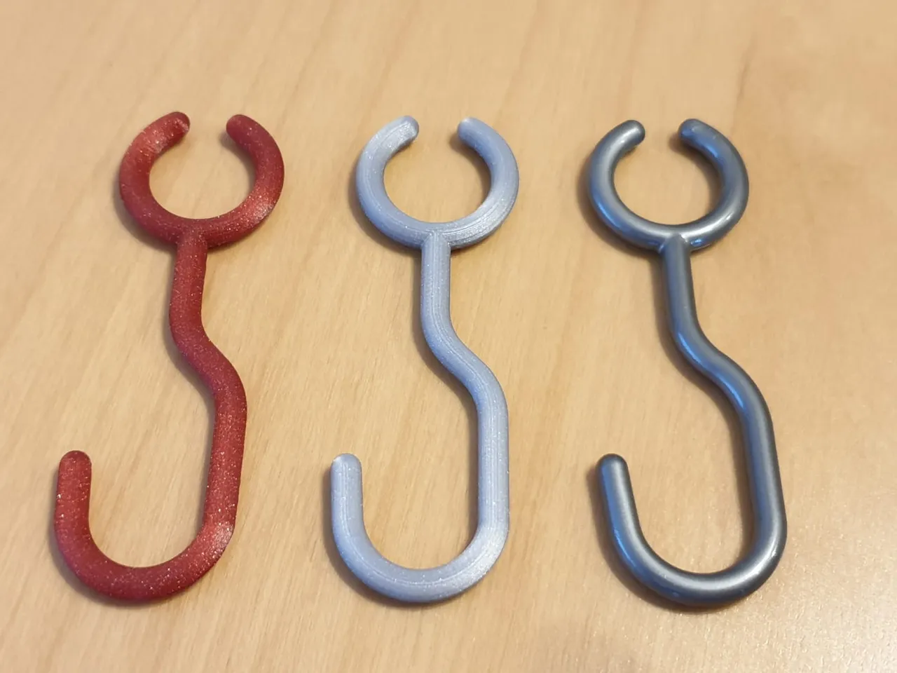 Ikea Duktig Hook Kinderküche Haken by Karel_G