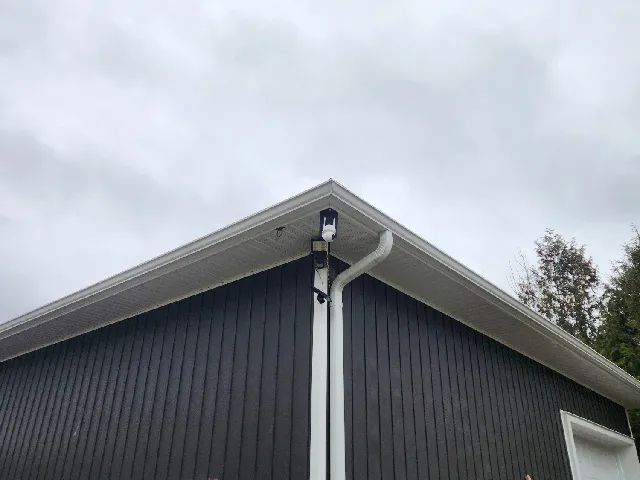 TOAIOHOqb320 camera mount
